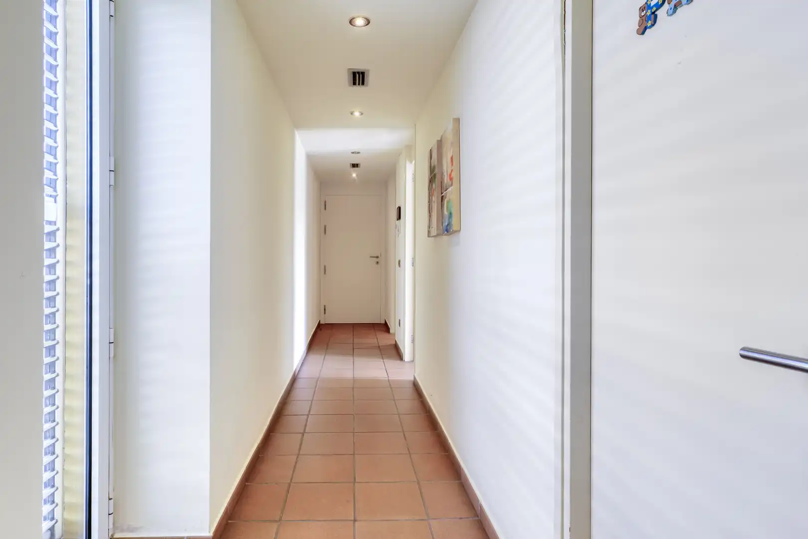 Casa o chalet en venta en Borrassà con Aire acondicionado, Calefacción y Jardín privado