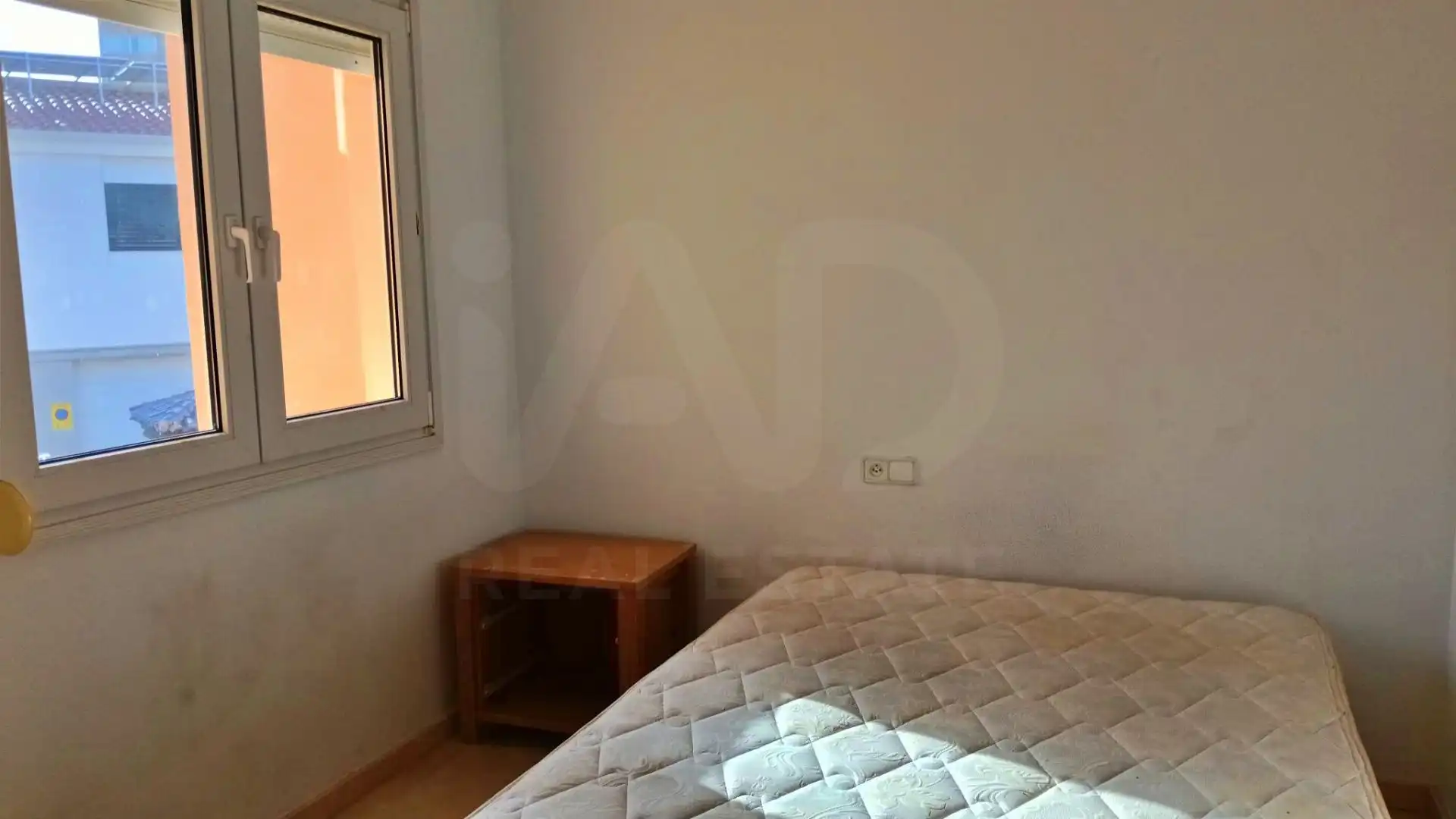 Doppelhaushälfte mit Pool zum Verkauf in Pueblo Español - Coveta Fumá, imagen 18