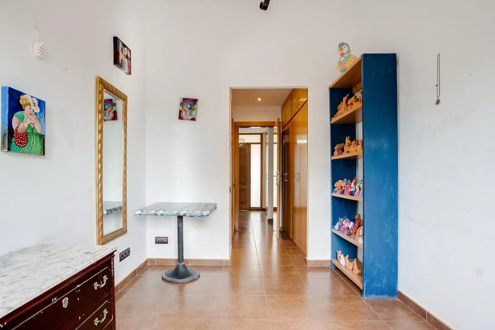 Maison avec terrasse à vendre à Corbera de Llobregat, imagen 19