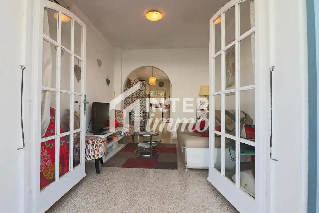 Casa in vendita a Calle Porto Fino 44, imagen 13