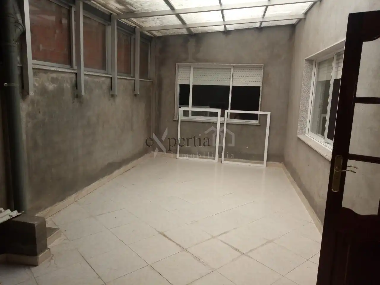 Immobles singulars en venda a Boiro, imagen 10