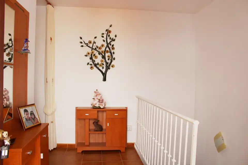 Casa o xalet en venda en Frigiliana amb Aire condicionat, Calefacció i Terrassa