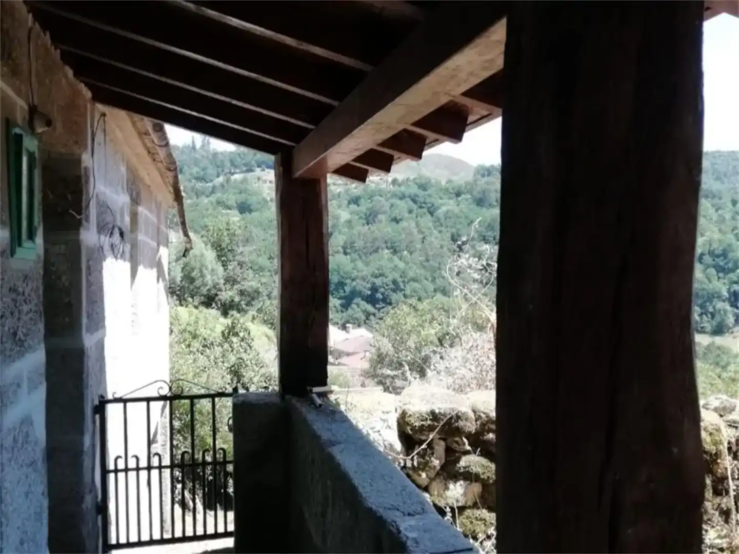 Terraza de Piso en venta en Covelo