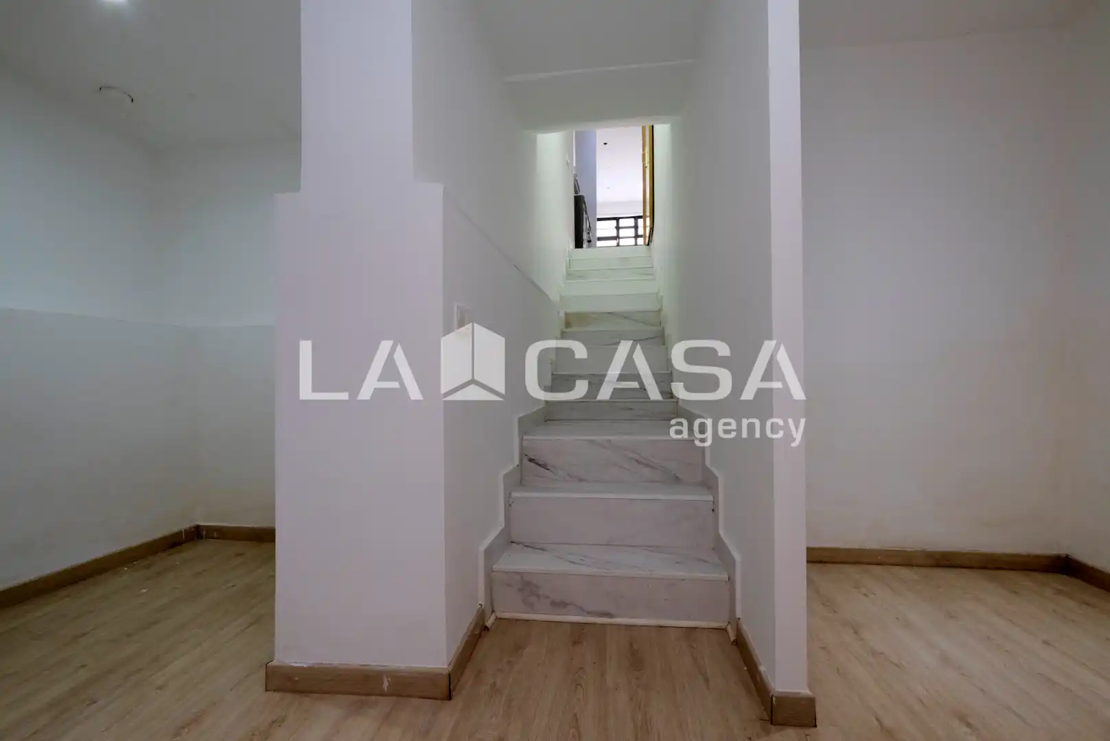 Wohnung zum Verkauf in Carrer Mare de Déu de les Neus, imagen 19
