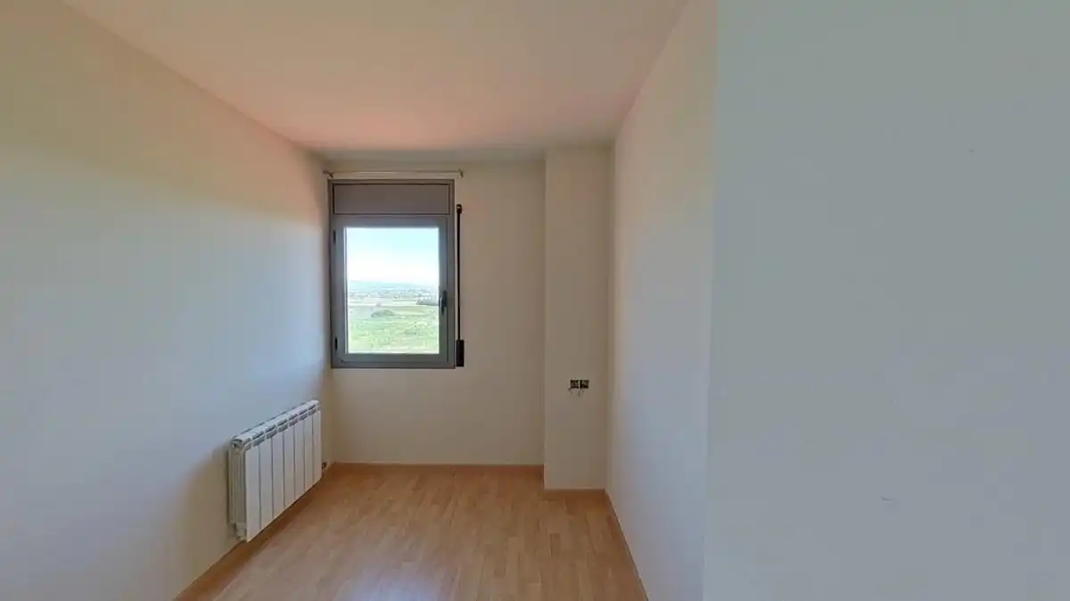 Flat for sale in Doctor Fleming, Vilanova de Segrià