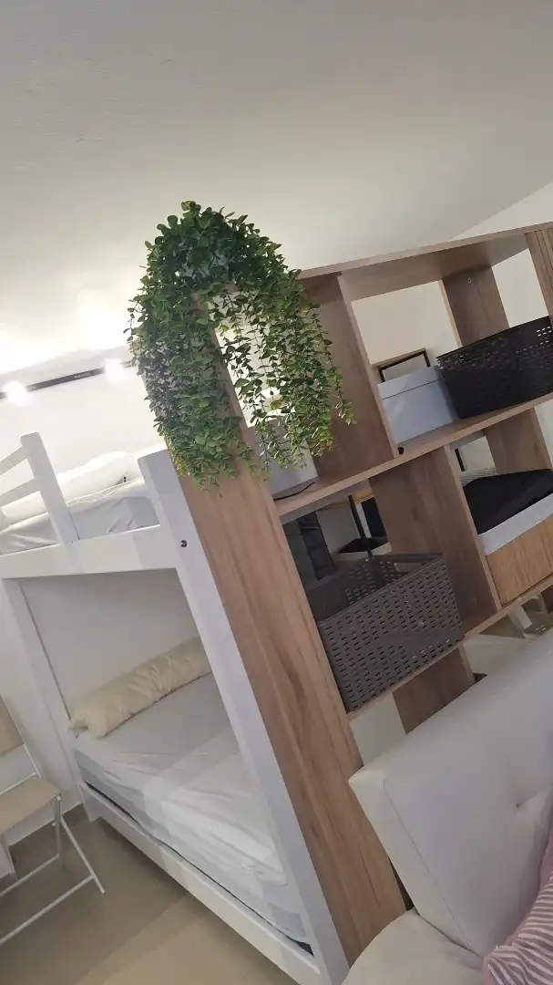 Vivienda en venta en Calle el Copo 37, imagen 3
