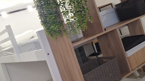 Foto 3 de Estudio en venta en Calle el Copo, 37, Poniente - Faro, Vélez-Málaga