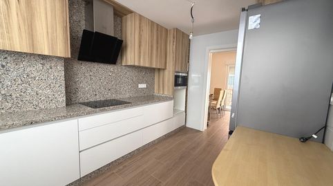 Photo 2 of Flat for sale in Calle Vicari Samuel Riquelme, Campello pueblo, El Campello