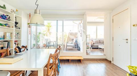 Photo 4 of Attic for sale in Carrer de Caravaca, Mestalla,  Valencia Capital