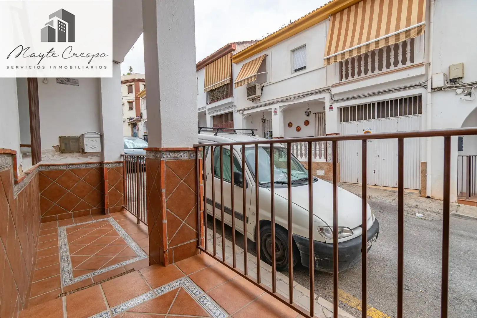 Adosado en venta en Calle del Pensamiento 19, imagen 7
