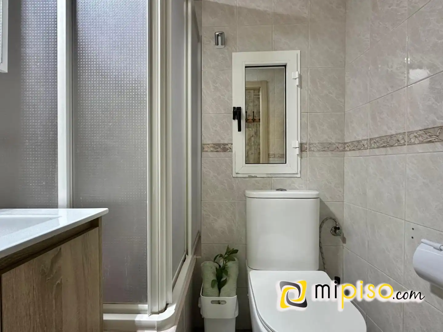 Piso con ascensor en venta en ENRIQ MOWINCKEL 38, imagen 24
