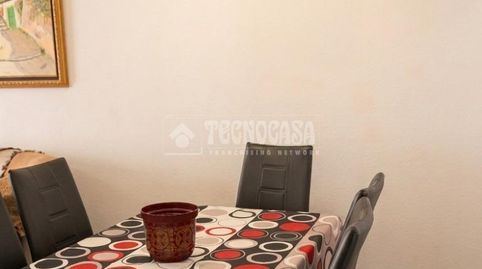 Foto 3 de Piso en venta en Playa Jardín, Puerto de la Cruz