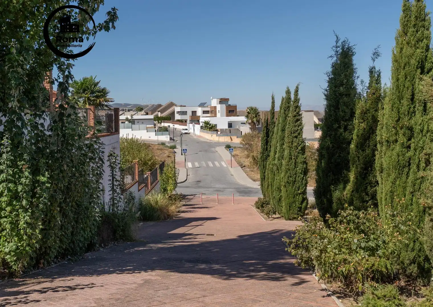 Terreno residenziale in vendita a Dílar, imagen 19