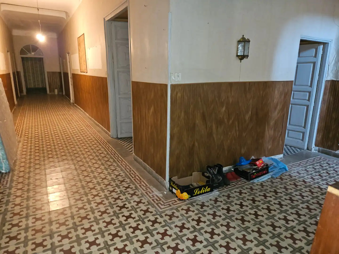 Country homes for sale in Torrelaguna