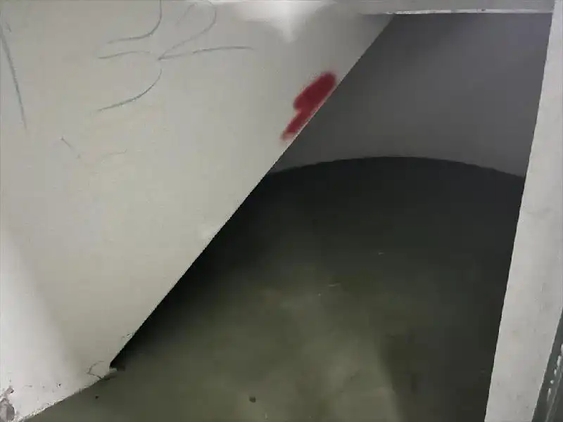 Trastero en venta en Vigo 