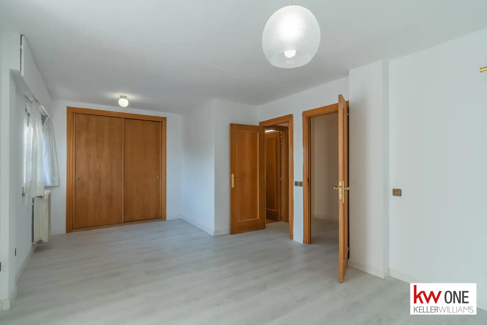 Casa adosada de alquiler en Pozuelo de Alarcón con Aire acondicionado, Calefacción y Jardín privado