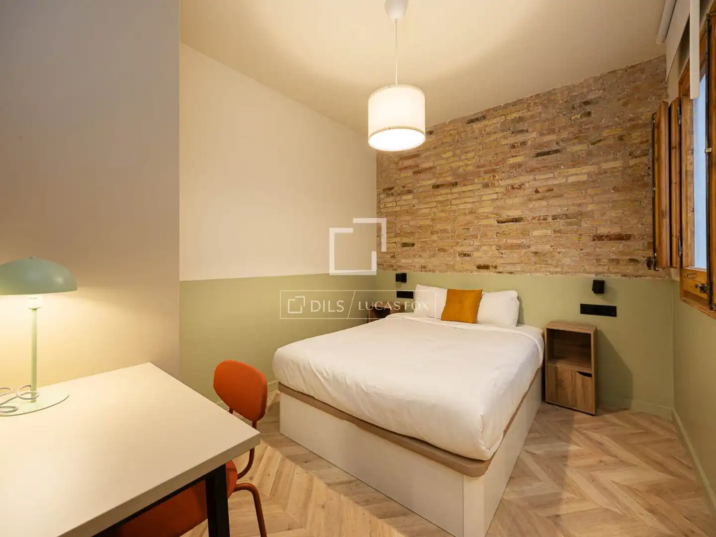 Habitación de Piso en venta en Ciutat Vella