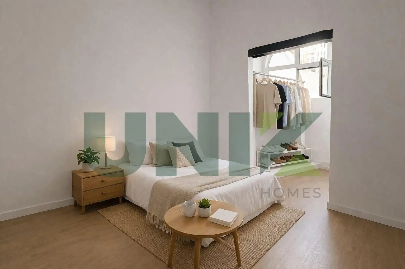 Rez-de-chaussée à vendre à Carrer RIERETA, imagen 9