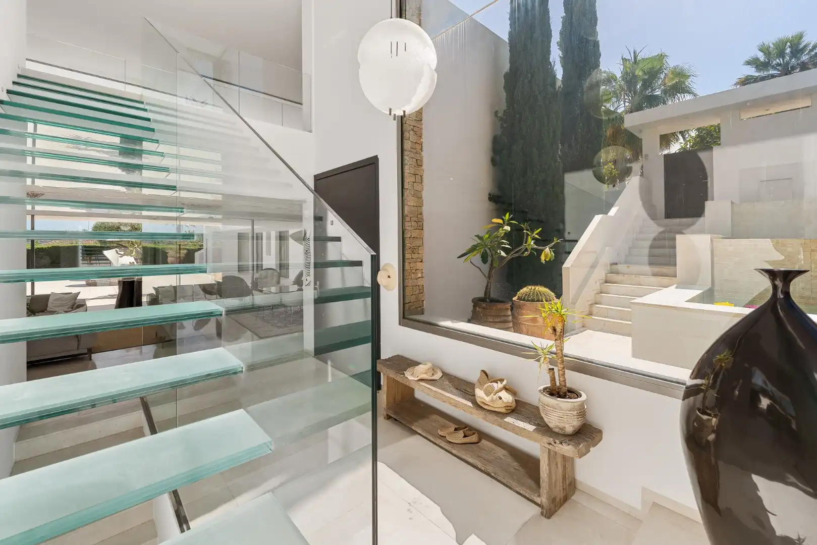 Casa con terrazza in vendita a Nueva Andalucía, imagen 26