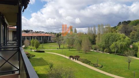 Photo 4 of Office for sale in Galeras, 13, Campus Sur - Santa Marta, Santiago de Compostela