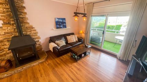 Foto 5 de Casa o xalet en venda a Olesa de Montserrat, Barcelona