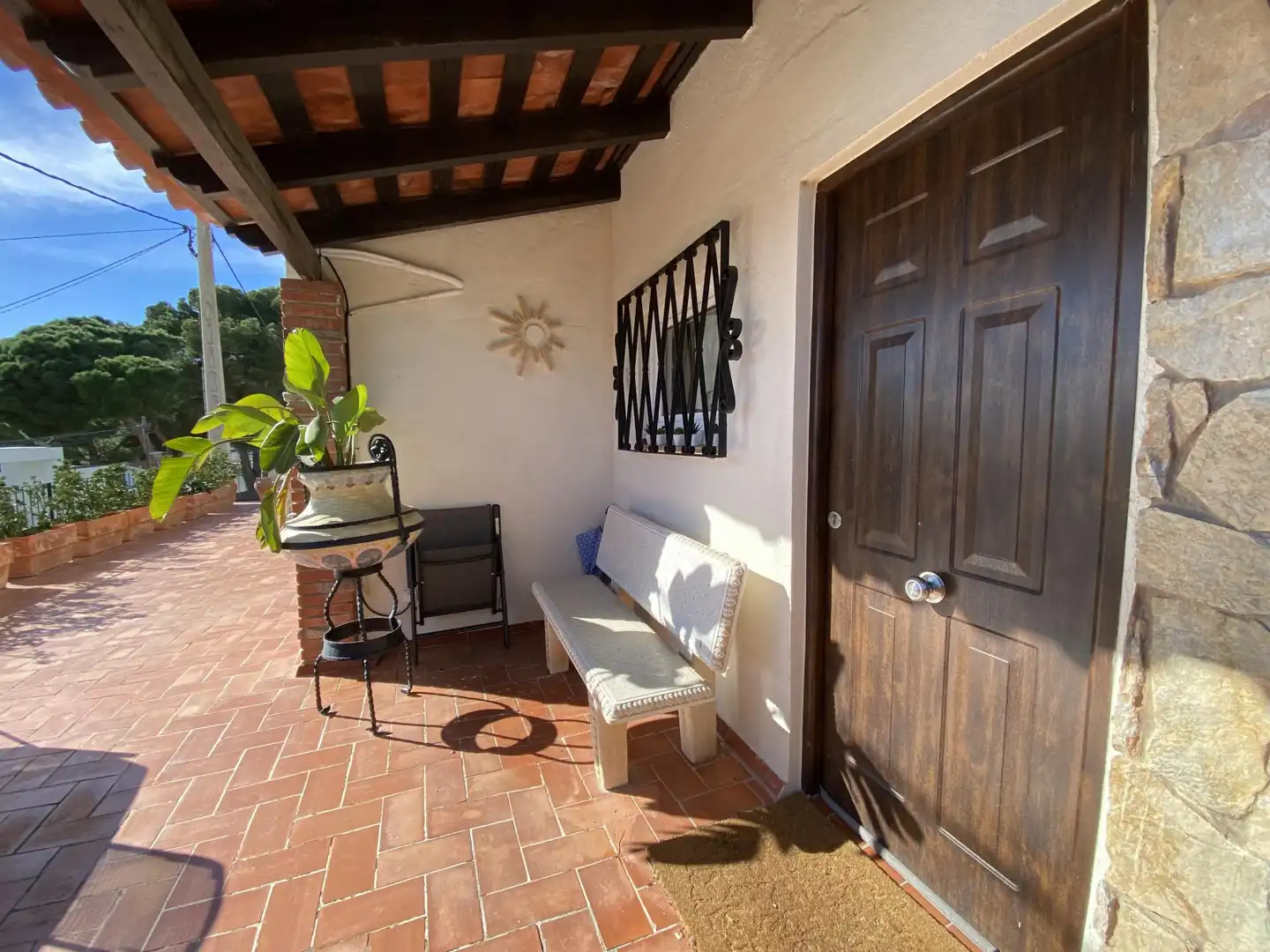 Casa con terrazza in vendita a Platja d'Aro, imagen 8