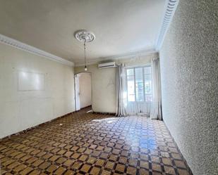 Living room of Building for sale in Castellón de la Plana / Castelló de la Plana