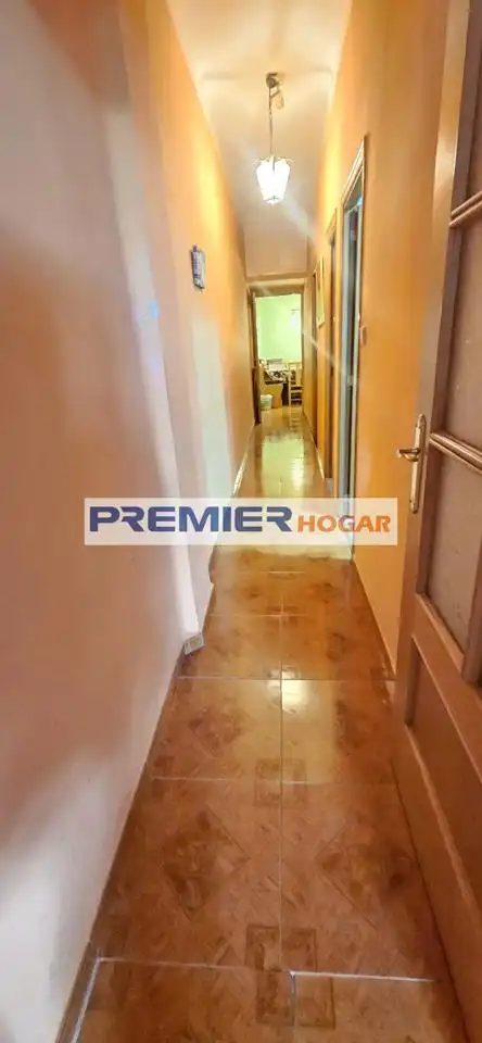 Flat for sale in Calle de Fernández de los Ríos, Arapiles
