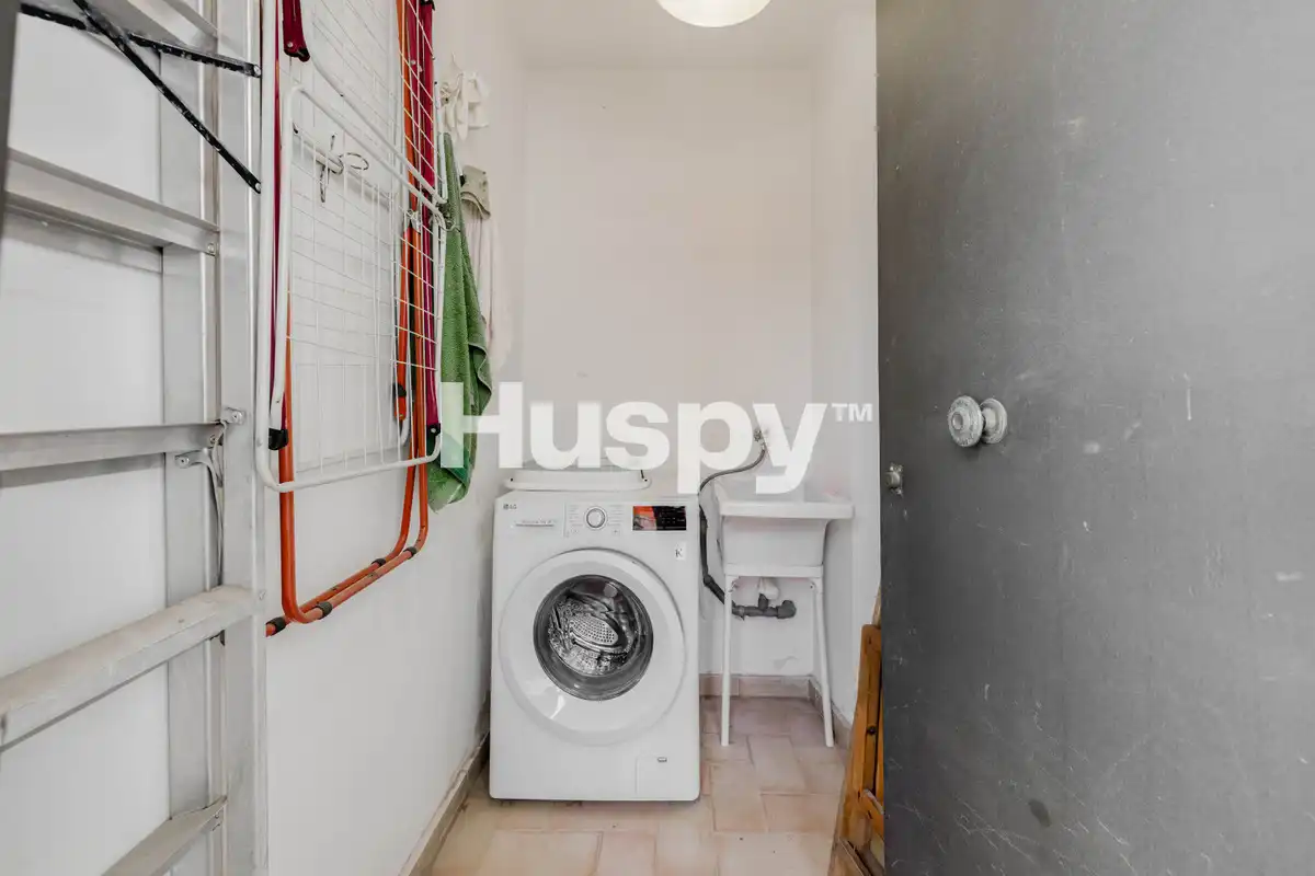 Maison mitoyenne avec piscine à vendre à Callejón Sánchez de Castro, imagen 36