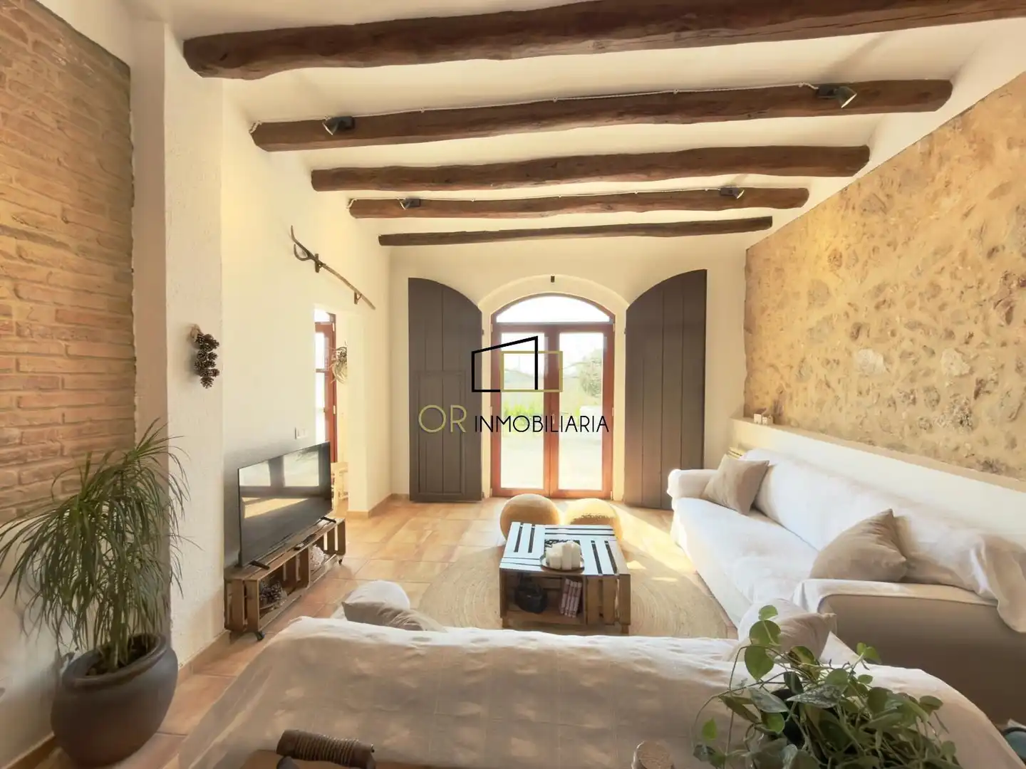 Casa in vendita a Font-rubí, imagen 54