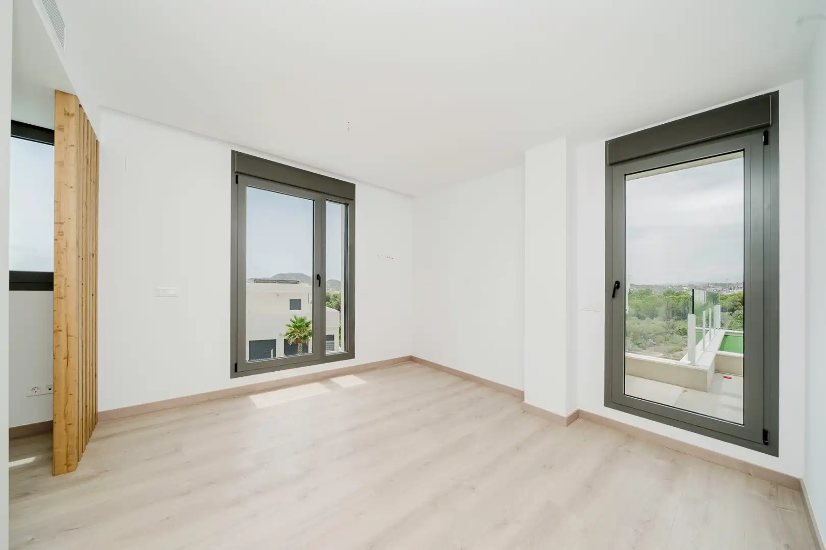 Maison avec terrasse à vendre à Golf Bahía, imagen 11
