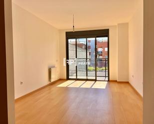 Flat for sale in MAJOR, Rosselló