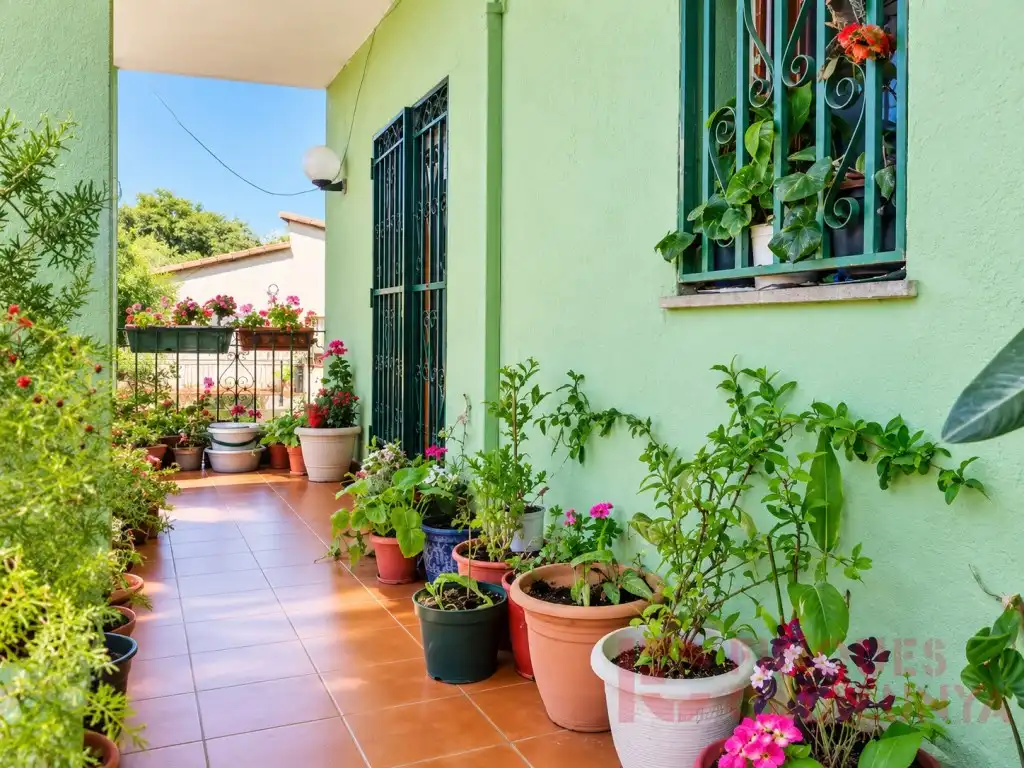 Casa en venda a Calle Llebeig, imagen 32