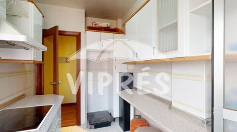 Foto 4 von Wohnung zum Verkauf in La Cañada, Cáceres Capital