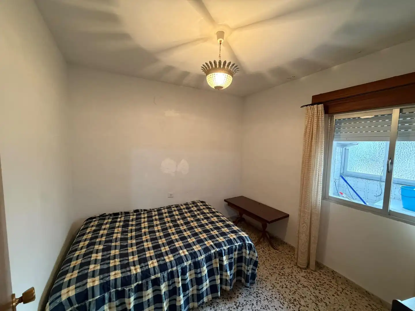 Appartement à vendre à Ogíjares, imagen 6