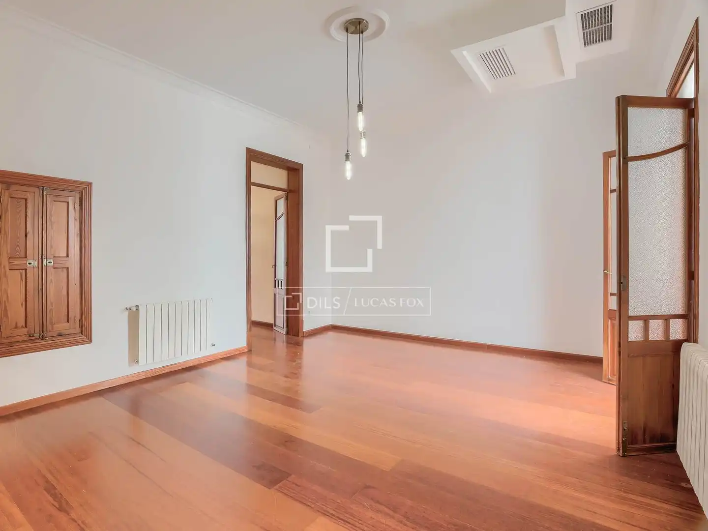Piso con terraza en venta en Centre, imagen 26