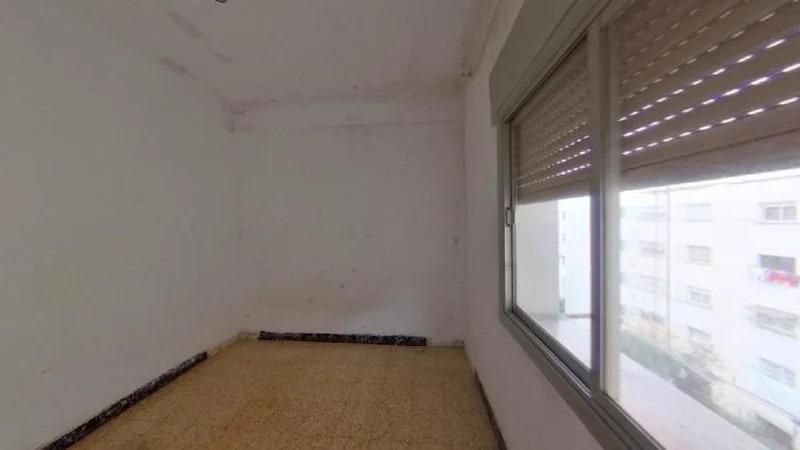Flat for sale in Espronceda