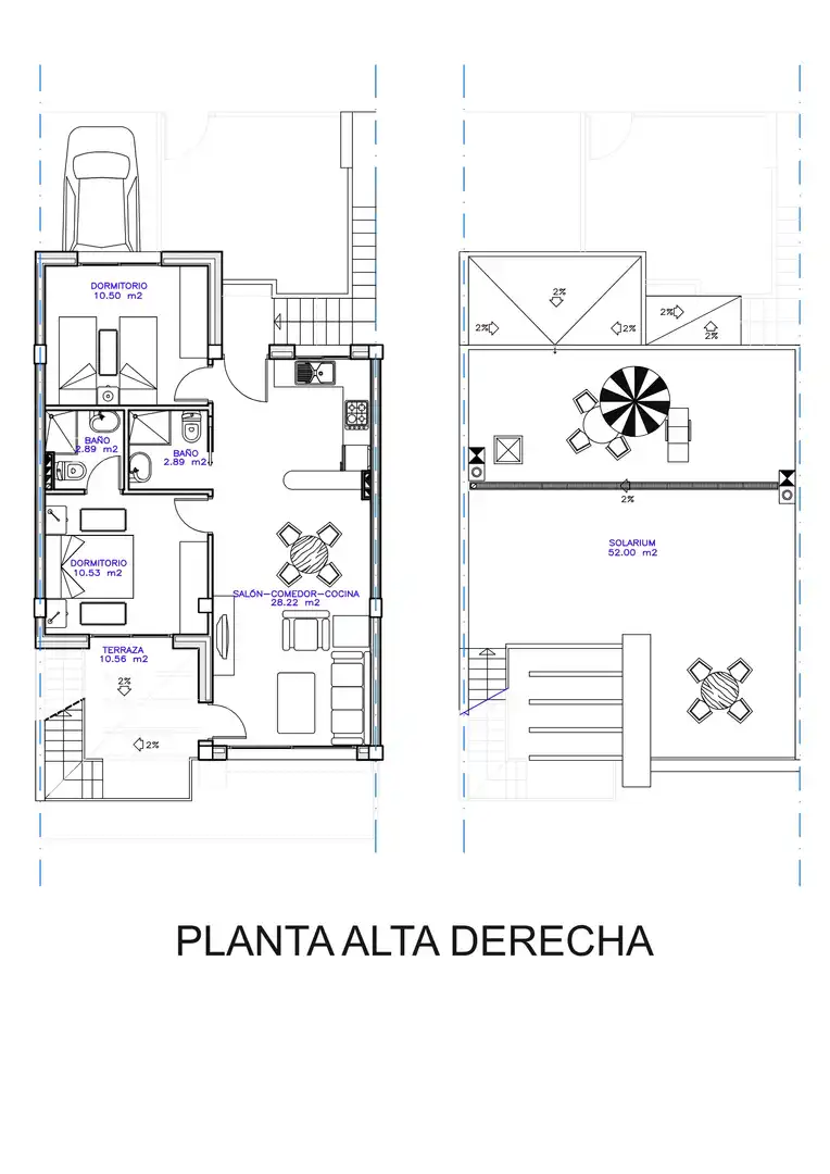 Bungalow mit Pool zum Verkauf in Calle Valle del Silencio, imagen 23