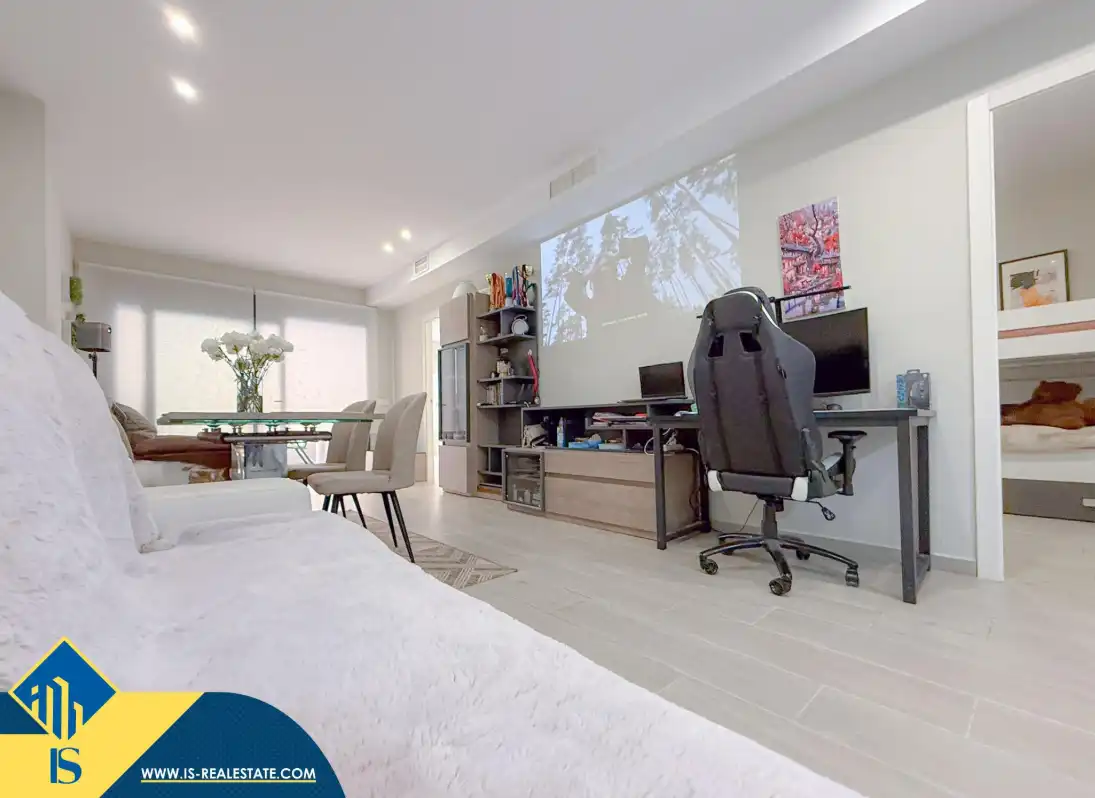 Apartament amb ascensor en venda a La Mata, imagen 43