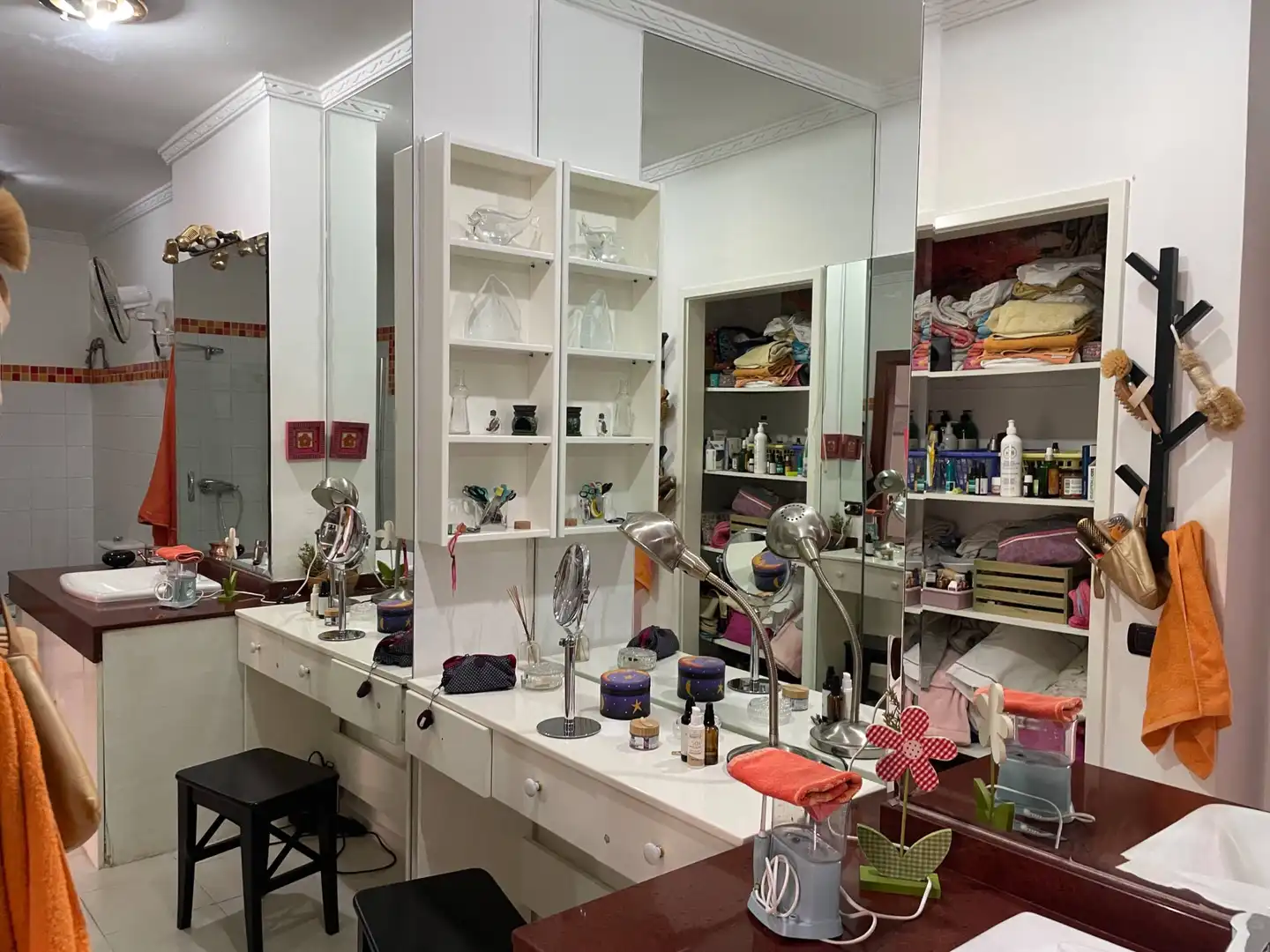 Piso en venta en Las Palmas de Gran Canaria