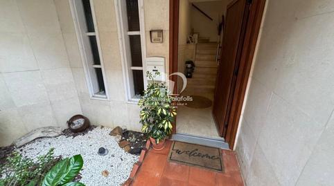 Photo 5 of Single-family semi-detached for sale in Avenida Costa Brava, Malgrat de Mar, Barcelona