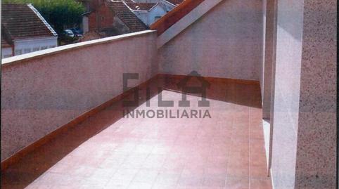 Foto 3 de Edifici en venda a Maside, Ourense