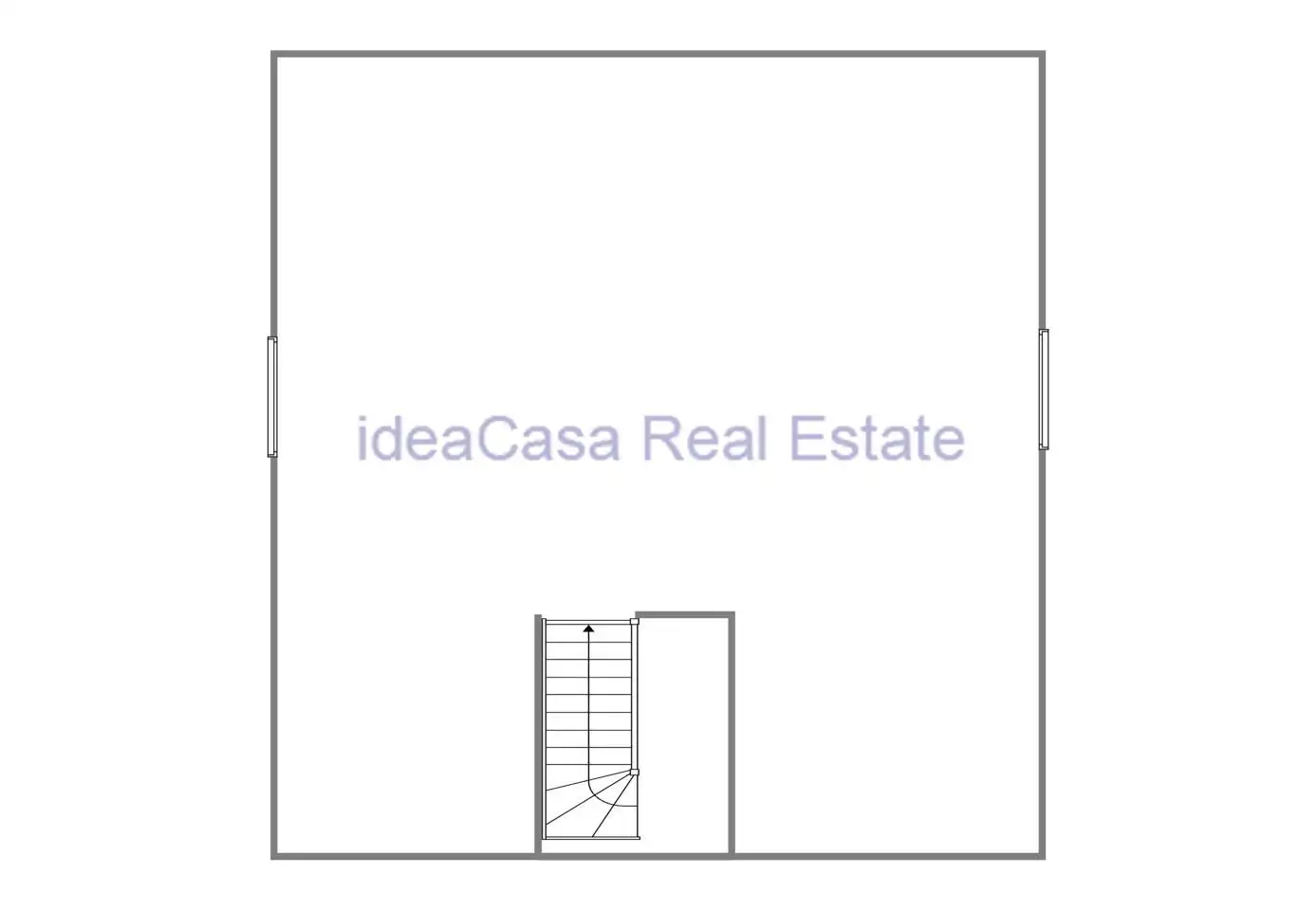 Haus oder Chalet zum Verkauf in Málaga mit Klimaanlage, Terrasse und Abstellraum