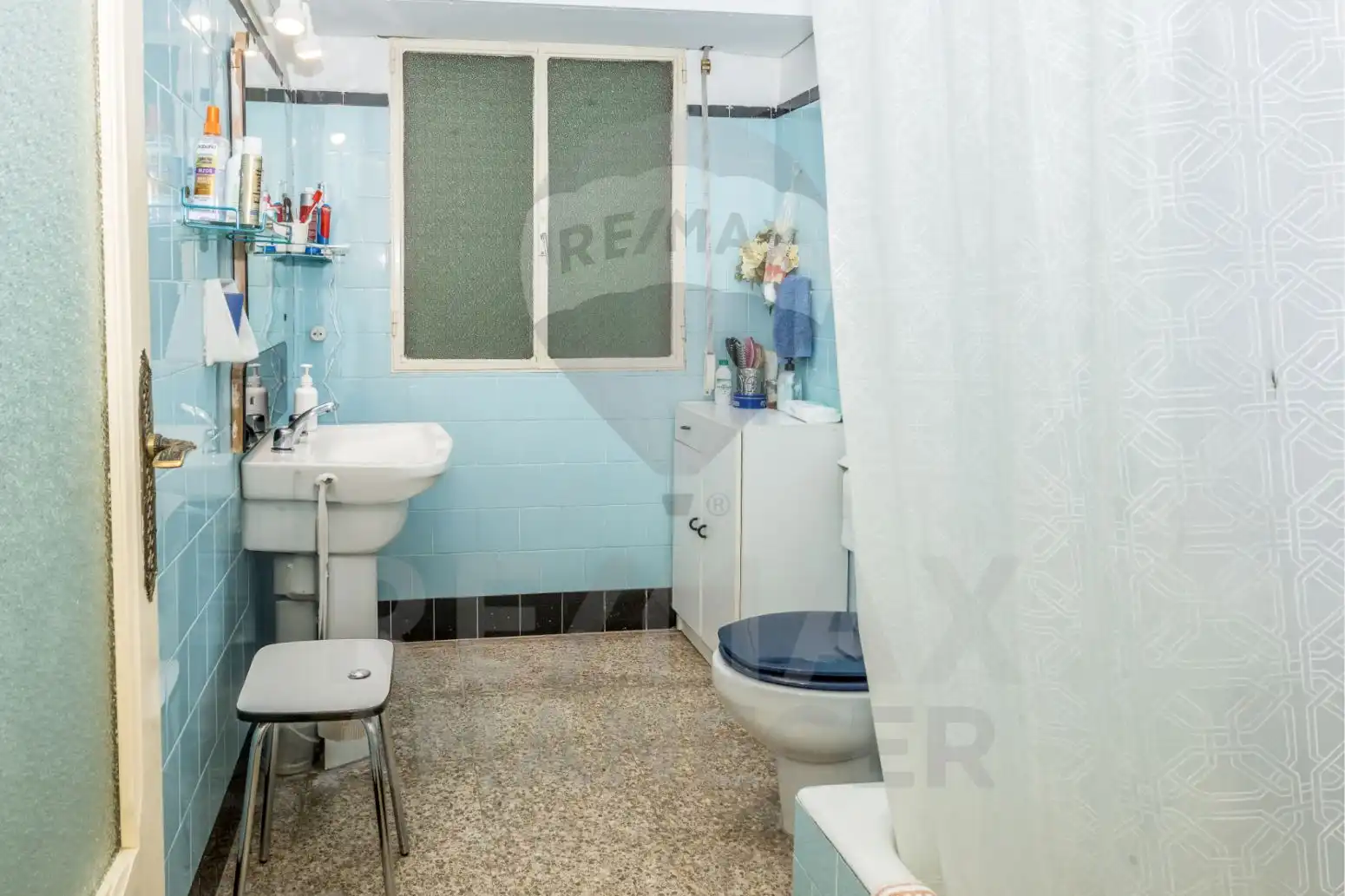 Detached house for sale in CL SANTA BARBARA, imagen 25