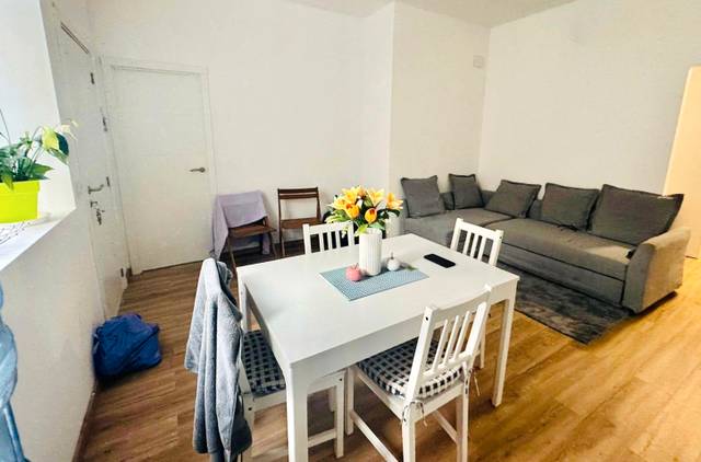 Loft en Venta en Sagrada Familia