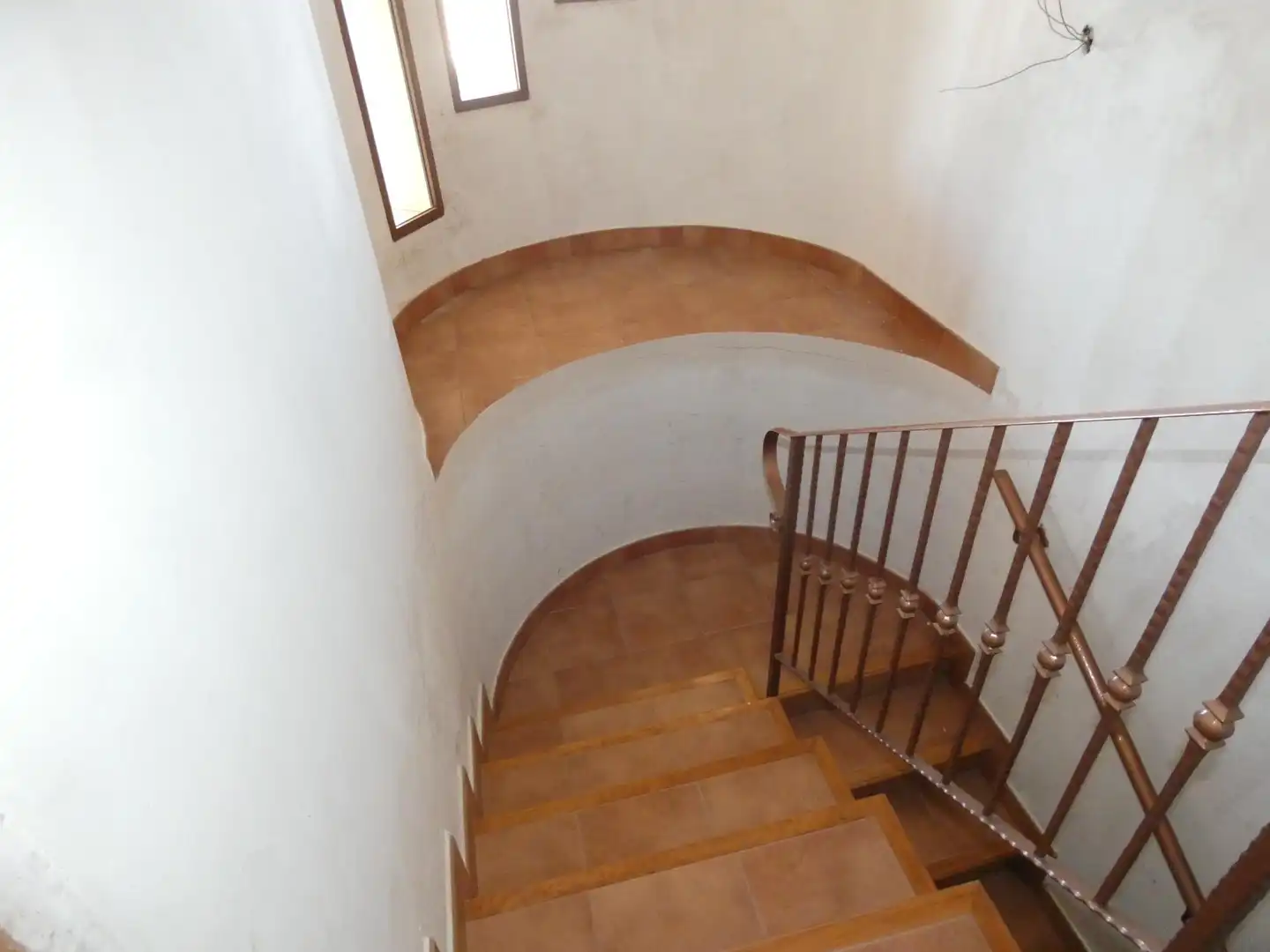 Villa mit Garten zum Verkauf in Alguazas, imagen 37