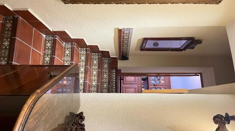 Foto 5 de Finca rústica en venda a Los Santos de la Humosa, Madrid