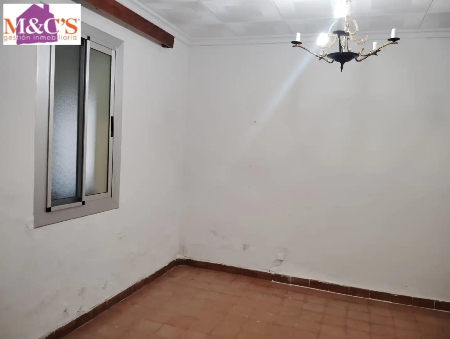Casa in vendita a Centro, imagen 3