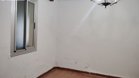 Foto 3 de Casa o chalet en venta en Centro, Puertollano