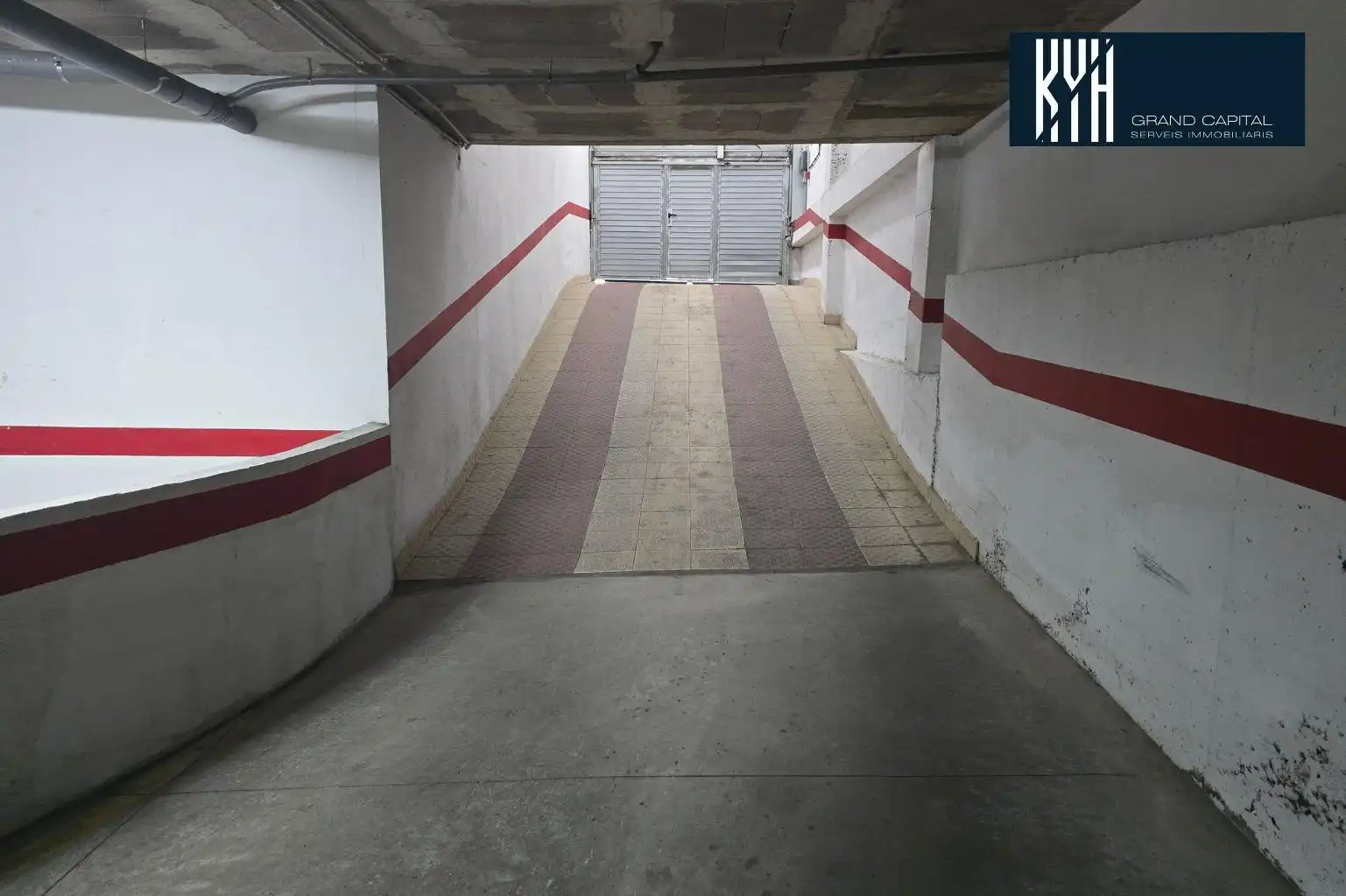 Individual for sale in Carrer Carrer Romaní, imagen 6